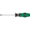 Screwdriver 367 with drill hole T7x60mm